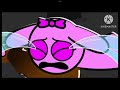 My Reaction DanielRocks2025 Is Got Terminated!