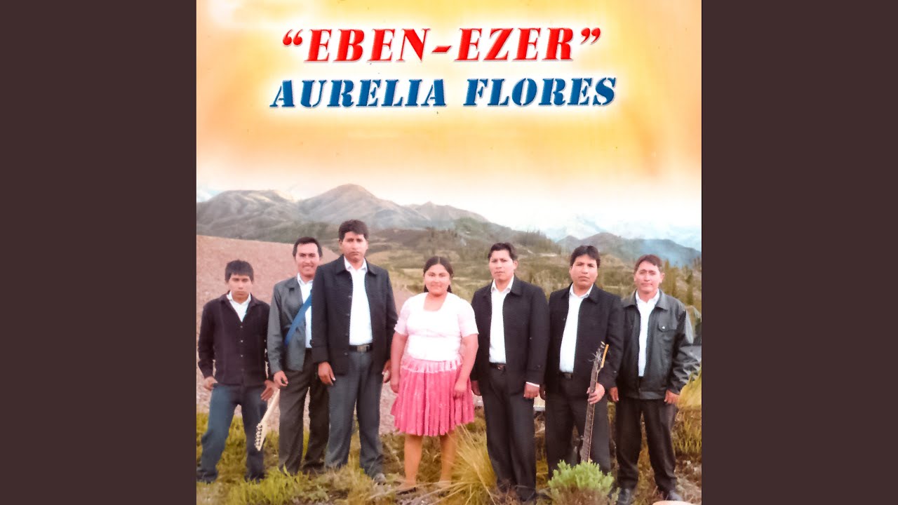 Señor Qanman Jamuyki