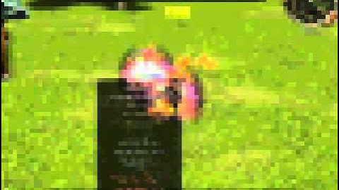 Earth Metin2. Lupta Kos vs Boogie Srv: 1 Pythia