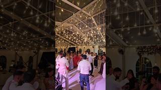 dj  fyp foryou viral trending youtube shorts shorts shortsviral yt dance