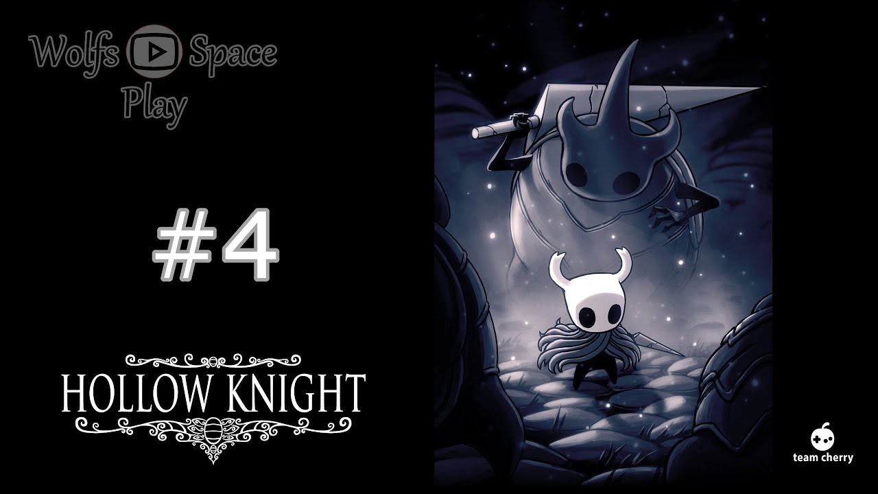 Карта грибных пустошей в hollow knight