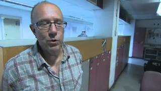 Israel Admits 'Prisoner X' Secret Jailing