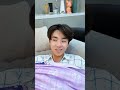 鲁米更胜一筹!#kpop #shorts #humor