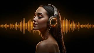Most Beautiful Vocal Trance 2026 🌙 Midnight Signal | Female Voices & Night Energy