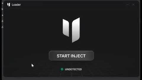 CS2 | CHEAT CS2 FREE | AIMBOT | WALLHACK | ESP | SKINCHANGER | 2025