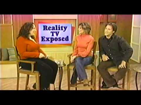 Soap Talk Alchetron The Free Social Encyclopedia Soap Talk Alchetron The Free Social Encyclopedia