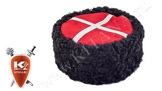 Папаха 
