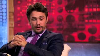 THE INTERVIEW - Clip 