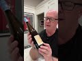 Wine Dad Tips for Buying Imported Wines
