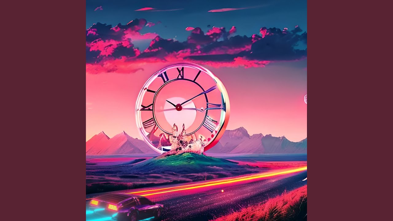Time adlı videoyu YouTube'da izle Time adlı videoyu YouTube'da izle
