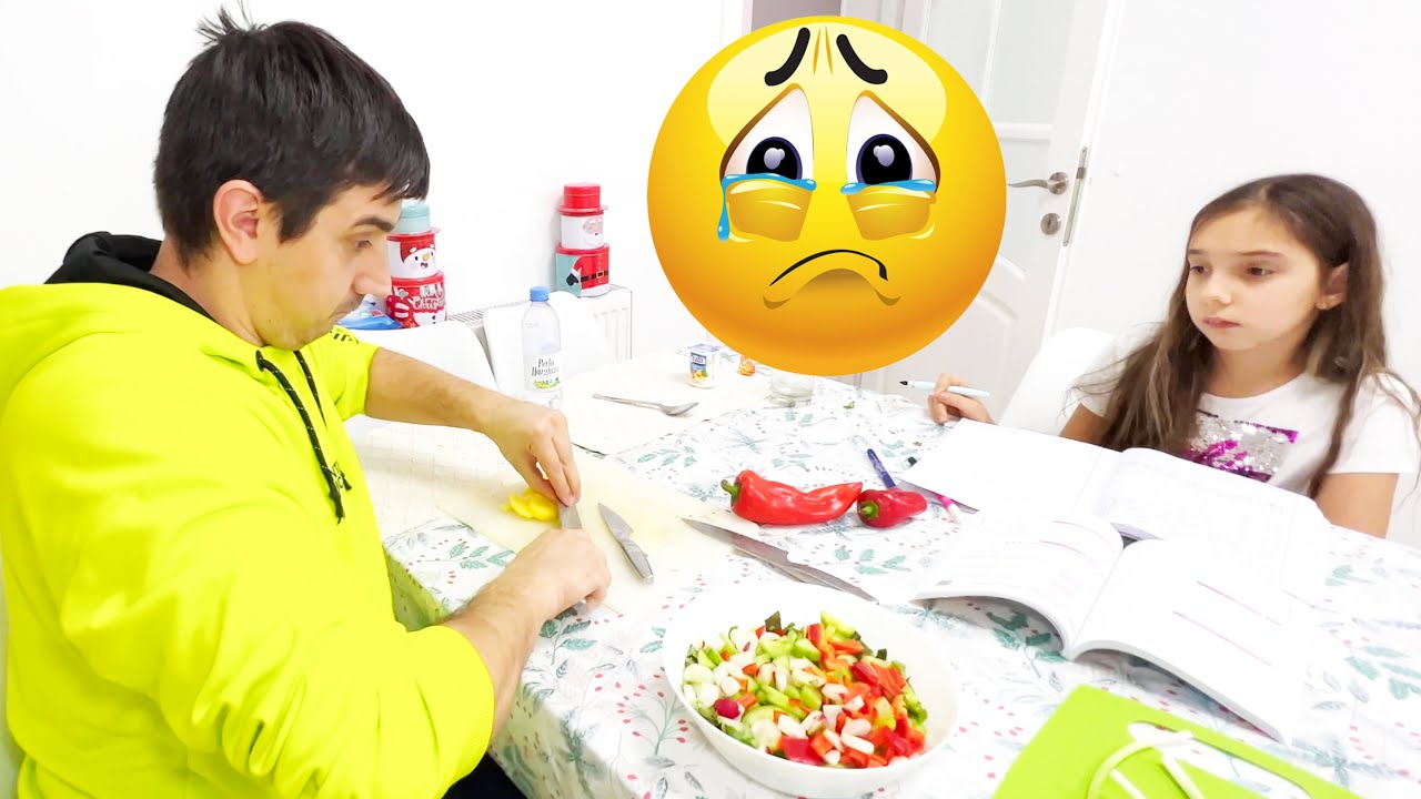 O NOAPTE Furtunoasă și o ZI pe Măsură