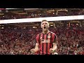 Nonstop access atlanta united advance to the eastern conference final