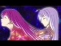 Nightcore Search Inside HQ Monster High Nightcore Search Inside HQ Monster High