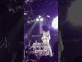 ♫「ON」 #eow #live #music #band