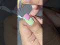 Easy nail art tricks #nailart #naildecoration #nailtutorial #homemade #diynails