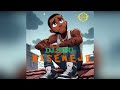 NISEMEJE BEAT SINGELI 2025 By DJ SISUU 
