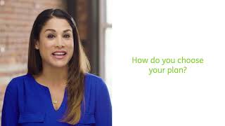 HUMANA MA ONLY Plan Video 2019