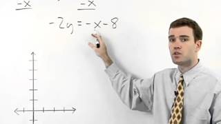 Celebrity Elementary Algebra | MathHelp.com Wealth