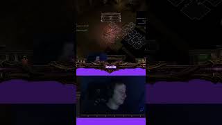 imexile Rapture Gauntlet rip | #imexile #PathOfExile #poe