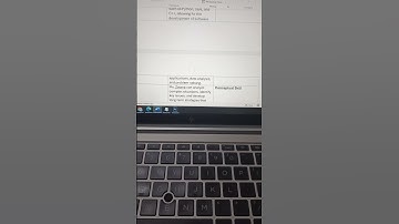 Mgt501 Assignment 1 Solution Fall 2025 #shorts #mgt501assignment1