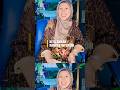 krn pernah punya peradaban agung berlandaskan spiritualitas lokal leluhur #keling #jawadwipa #medang
