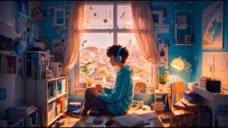 Música para estudiar, concentrarse y memorizar   | Lofi para estudiar, concentrarse y memorizar  