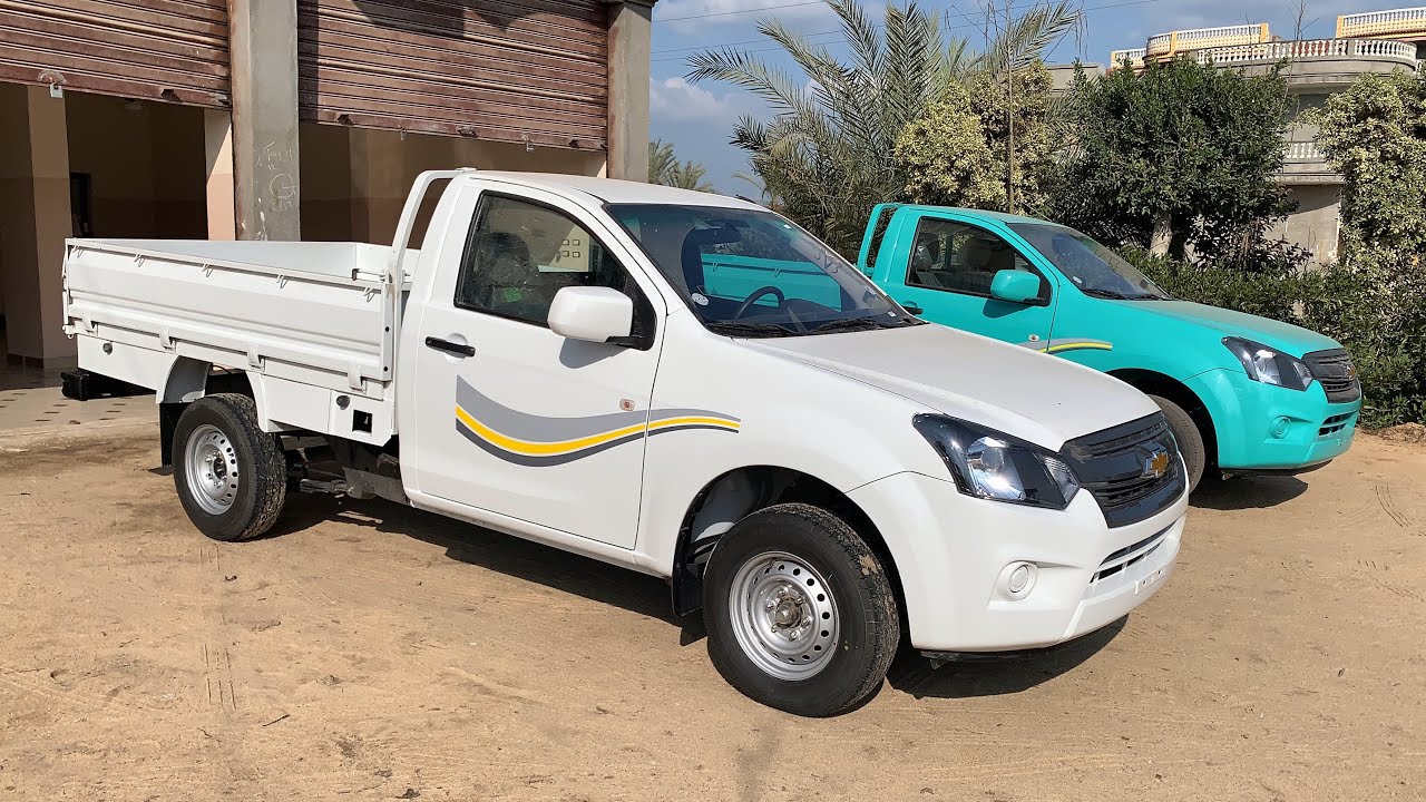 شيفروليه الدبابه 2022 كاوتش جديد و تحديث للاسعار عن شهر فبراير 2022