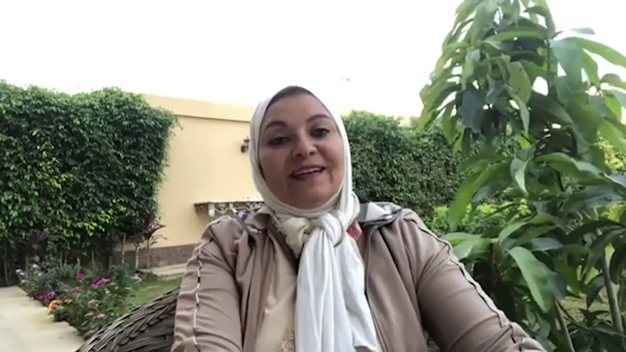 مين أكثر النساء الناجحين في حياتهم الزوجية؟ | شوفوا الفيديوا عشان تعرفوا !