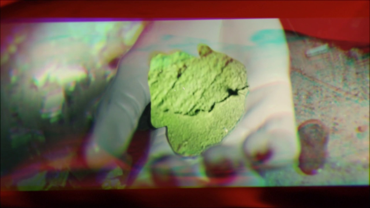 Muskets - 17 Years (Official Music Video)