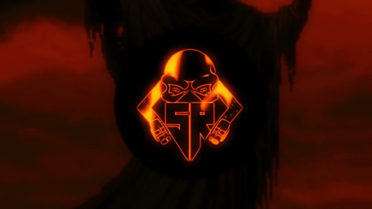 Meego - Mind (Bass prod. by 