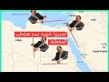 شهاده حتي النصر خزي حتي الاستبدال شهاده حتي النصر خزي حتي الاستبدال