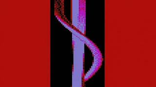 DESIRE 2018 GNORK (VIC-20+16K)