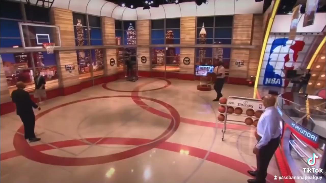 Shaq Shooting Threepointers shorts YouTube