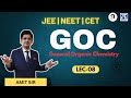 GOC Lecture -8 | Resonance &amp; Condition of Resonance | JEE | NEET | CET Asquare Digital