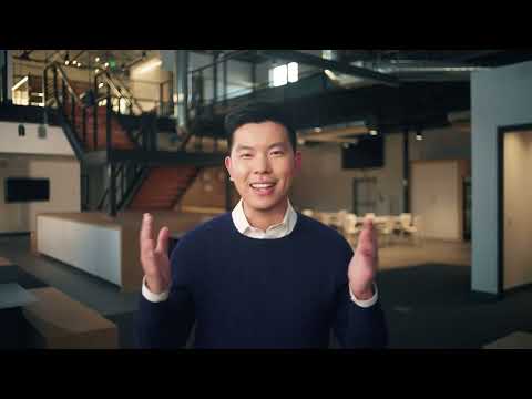 Demo | Shortcuts