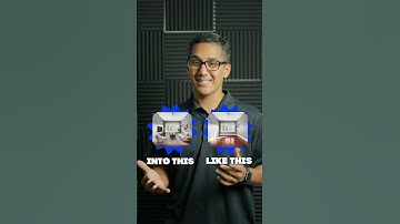 How Virtual Staging Helps You Sell Faster 🏡✨