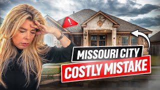 Things to Know Before Moving to Missouri City, Texas | FIND OUT NOW!