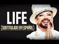 Boy George & Culture Club - Life (Subtitulado En Español)