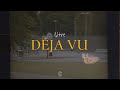 Cltre Déja Vu Official Visualiser Cltre Déja Vu Official Visualiser