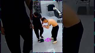 bad luck man ,🤣 #shorts #youtubeshorts #viral #codehub #ytshorts #tranding