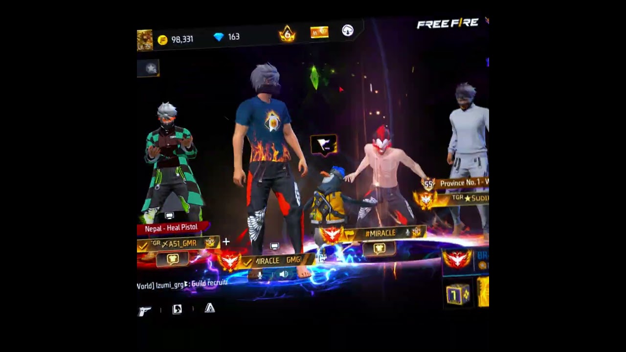 Tough time don’t last, but tough people do 😎