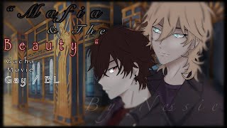 “𝙈𝙖𝙛𝙞𝙖 & 𝙏𝙝𝙚 𝘽𝙚𝙖𝙪𝙩𝙮 “ // 𝘽𝙇/𝙂𝙖𝙮 // 𝙂𝙖𝙘𝙝𝙖 𝙈𝙤𝙫𝙞𝙚 𝙀𝙥𝙞𝙨𝙤𝙙𝙚 - 2/3