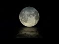 Mystic Moments | Music For Soul | Calm | Relaxation | Yoga | Moon Meditation | Zen | Sleep