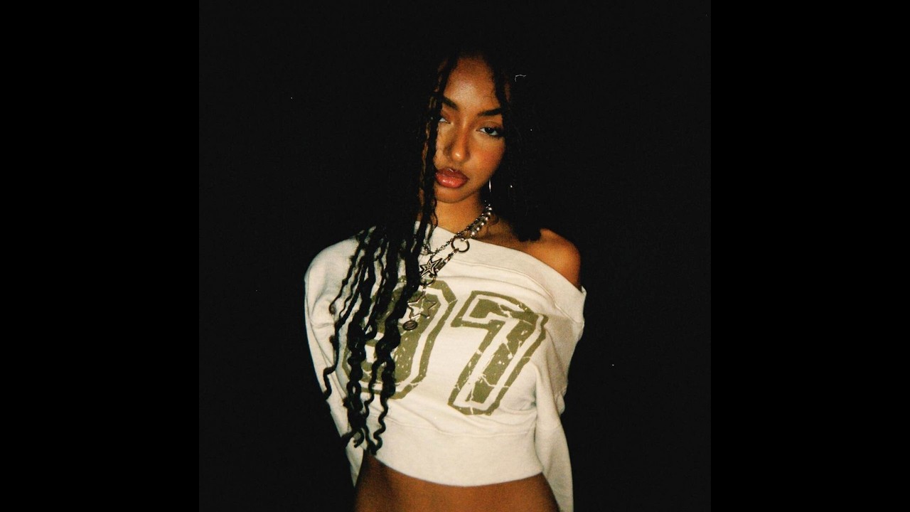 [FREE] Tory Lanez Emotional Type Beat - 