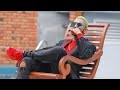 Smokio sape inne New rap |