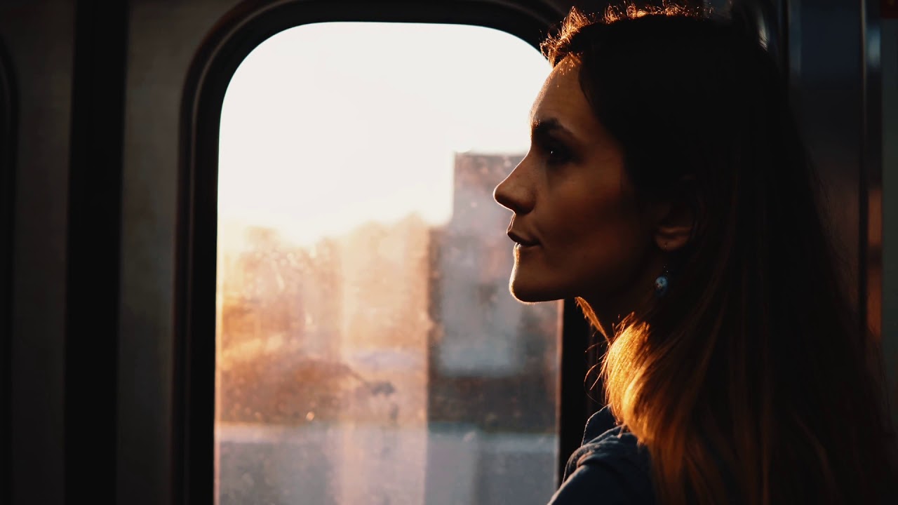 Joji - Window (Colossus Bootleg)