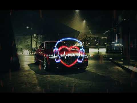 اجمل موسيقى حماسية محفزة للمونتاج و التصميم بدون حقوق ملكية تحفيز 