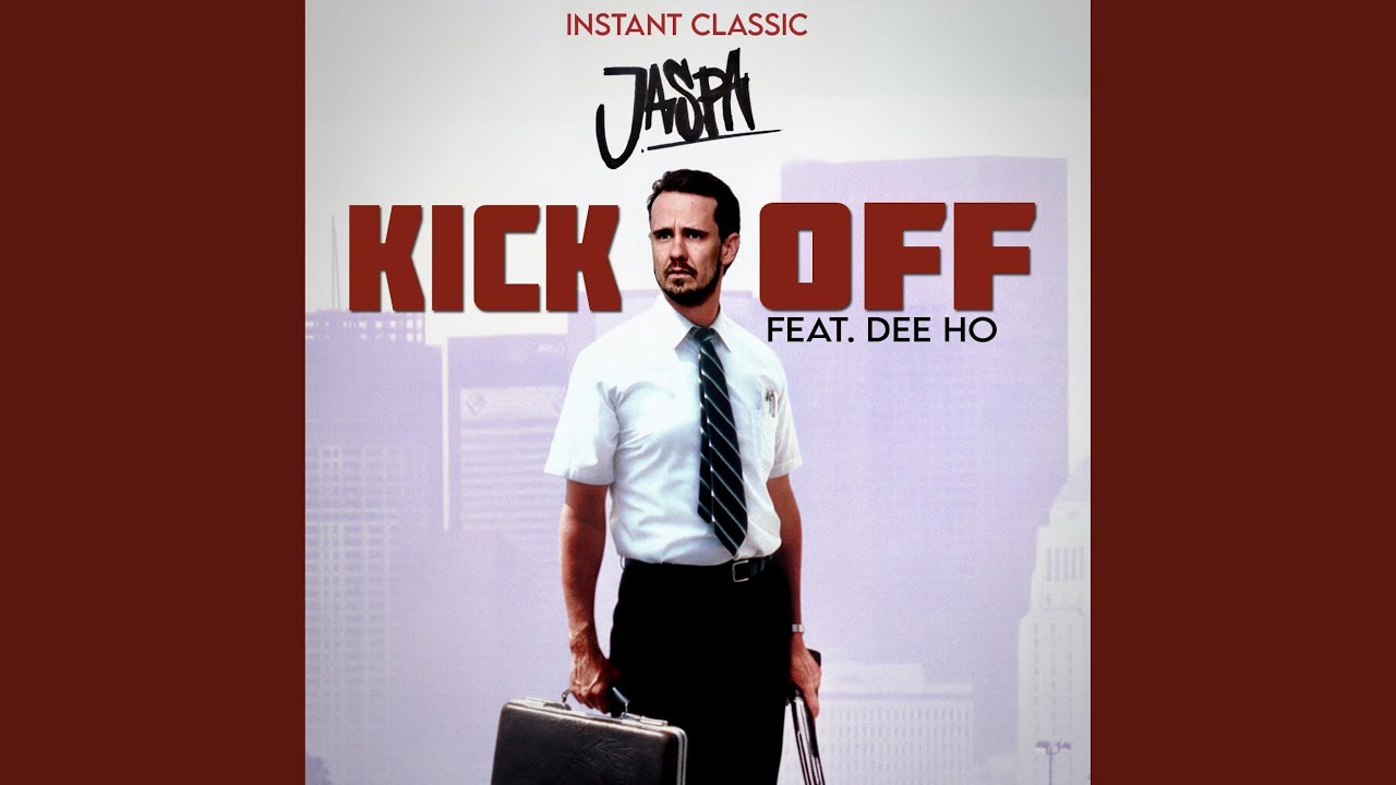 Watch Kick-off on YouTube Watch Kick-off on YouTube