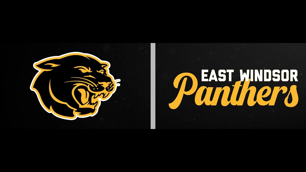 East Windsor DIG School Artwork