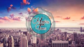 LUZCID - Wont Take You Back (Ft. Chris Owens)